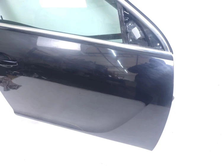 DRZWI PRAWY PRZÓD OPEL INSIGNIA A (2008-2013) 2.0 CDTI 160KM