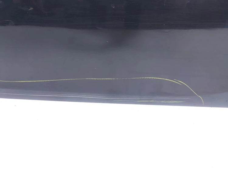 DRZWI PRAWY PRZÓD OPEL INSIGNIA A (2008-2013) 2.0 CDTI 160KM