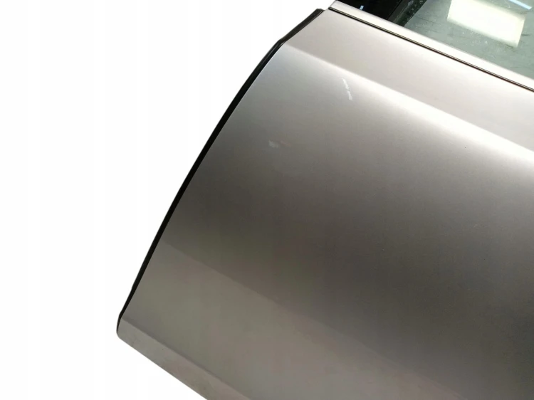 DRZWI LEWY TYŁ VOLVO V40 II LIFT (2016-2019) 2.0 T2 122KM