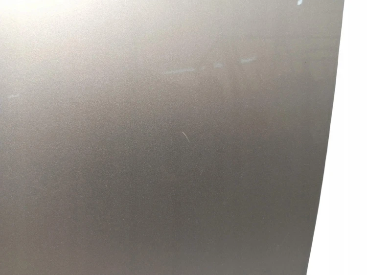 DRZWI LEWY PRZÓD VOLVO V40 II LIFT (2016-2019) 2.0 T2 122KM