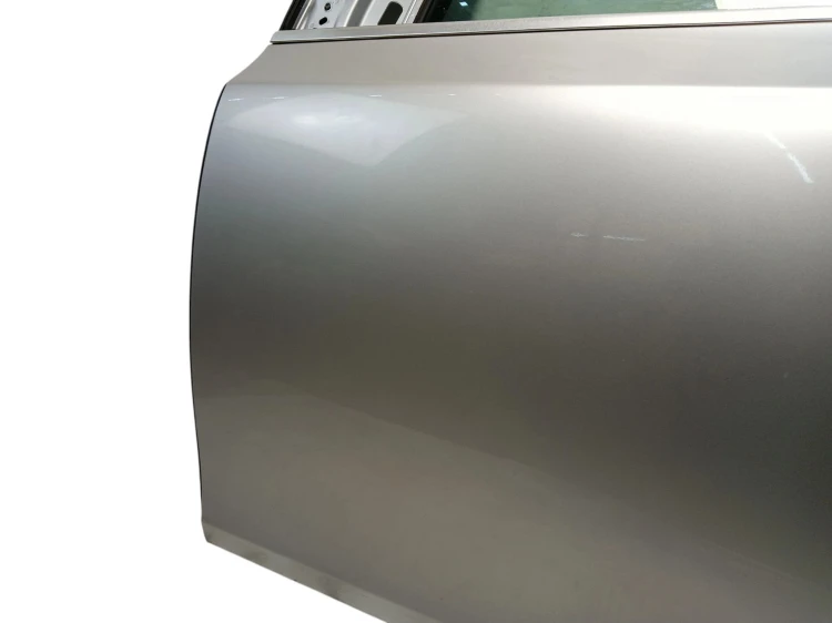 DRZWI LEWY PRZÓD VOLVO V40 II LIFT (2016-2019) 2.0 T2 122KM