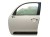 DRZWI LEWY PRZÓD CITROEN C3 PICASSO LIFT (2012-2017) 1.6 e-HDI 92KM