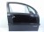 DRZWI PRAWY PRZÓD CITROEN C3 I (2002-2005) 1.4 8V