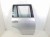 DRZWI PRAWY TYŁ LAND ROVER RANGE ROVER III L322 (2001-2012) 3.0D 177