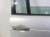 DRZWI PRAWY TYŁ LAND ROVER RANGE ROVER III L322 (2001-2012) 3.0D 177