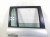 DRZWI PRAWY TYŁ LAND ROVER RANGE ROVER III L322 (2001-2012) 3.0D 177