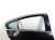 DRZWI PRAWY TYŁ OPEL INSIGNIA (2008-2017) 2.0 CDTI 130