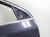 DRZWI PRAWY PRZÓD VOLKSWAGEN PASSAT B7 2.0 TDI