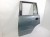 DRZWI LEWY TYŁ LAND ROVER RANGE ROVER III L322 (2001-2012) 3.0D 177