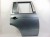 DRZWI PRAWY TYŁ LAND ROVER RANGE ROVER III L322 (2001-2012) 3.0D 177