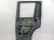 DRZWI PRAWY TYŁ LAND ROVER RANGE ROVER III L322 (2001-2012) 3.0D 177