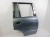 DRZWI PRAWY TYŁ LAND ROVER RANGE ROVER III L322 (2001-2012) 3.0D 177
