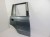 DRZWI PRAWY TYŁ LAND ROVER RANGE ROVER III L322 (2001-2012) 3.0D 177