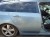 DRZWI PRAWY TYŁ HONDA ACCORD VIII (2008-2010) 2.2 I-DTEC 150 N22B1