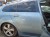 DRZWI PRAWY TYŁ HONDA ACCORD VIII (2008-2010) 2.2 I-DTEC 150 N22B1