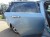 DRZWI PRAWY TYŁ HONDA ACCORD VIII (2008-2010) 2.2 I-DTEC 150 N22B1