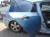 DRZWI PRAWY TYŁ HONDA ACCORD VIII (2008-2010) 2.2 I-DTEC 150 N22B1