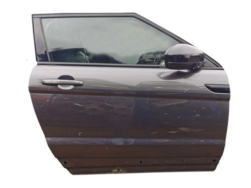 DRZWI PRAWY PRZÓD RANGE ROVER EVOQUE LIFT (2015-2018) 2.0 TD Ingenium 180 K