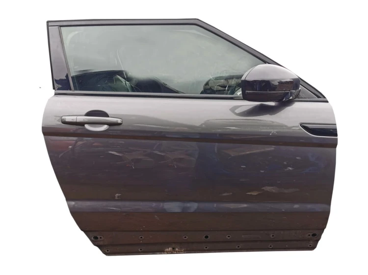 DRZWI PRAWY PRZÓD RANGE ROVER EVOQUE LIFT (2015-2018) 2.0 TD Ingenium 180 K