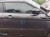 DRZWI PRAWY PRZÓD RANGE ROVER EVOQUE LIFT (2015-2018) 2.0 TD Ingenium 180 K