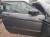 DRZWI PRAWY PRZÓD RANGE ROVER EVOQUE LIFT (2015-2018) 2.0 TD Ingenium 180 K