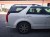 DRZWI PRAWY TYŁ CADILLAC SRX 4.6 BENZ