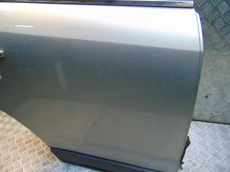 DRZWI PRAWY TYŁ OPEL ANTARA 2.0 CDTI