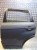 DRZWI LEWY TYŁ CHEVROLET CAPTIVA 2.0 VCDI