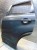 DRZWI LEWY TYŁ CHEVROLET CAPTIVA 2.0 VCDI