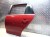 DRZWI LEWY TYŁ VOLKSWAGEN GOLF V 2.0 FSI