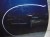 DRZWI PRAWY TYŁ NISSAN QASHQAI J10 (2007-2013) 2.0 16V