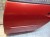 DRZWI LEWY TYŁ RENAULT SCENIC II LIFT (2006-2009) 1.9 DCI