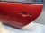DRZWI LEWY TYŁ RENAULT SCENIC II LIFT (2006-2009) 1.9 DCI