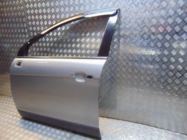 DRZWI LEWY PRZÓD CHEVROLET CAPTIVA 2.0 VCDI