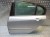 DRZWI LEWY TYŁ RENAULT LAGUNA III LIFT (2013-2015) 2.0 DCI