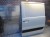 DRZWI SUWANE LEWY BOK FIAT SCUDO II (2007-2013) 2.0 JTD