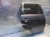 DRZWI PRAWY TYŁ PEUGEOT 4007 2.2 HDI
