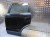 DRZWI LEWY TYŁ CHEVROLET CAPTIVA
