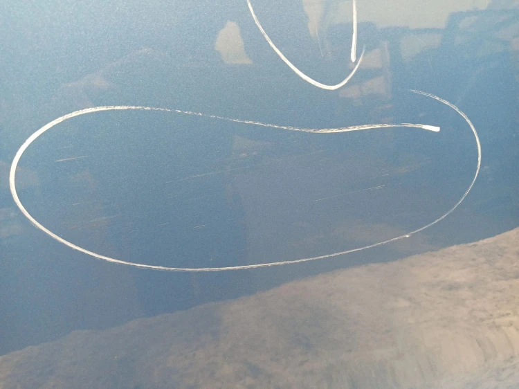 DRZWI PRAWY TYŁ HYUNDAI I30 II (2011-2014) 1.4 CRDI 90KM