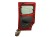 DRZWI PRAWY BOK FIAT FIORINO (2008-2015) 1.3 JTD 75KM