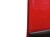 DRZWI LEWY BOK FIAT FIORINO (2008-2015) 1.3 JTD 75KM