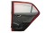 DRZWI PRAWY TYŁ KIA RIO IV LIFT (2020-2023) 1.2 16V 84KM
