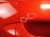 DRZWI PRAWY PRZÓD KIA RIO IV LIFT (2020-2023) 1.2 16V 84KM