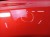 DRZWI LEWY TYŁ KIA RIO IV LIFT (2020-2023) 1.2 16V 84KM