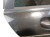 DRZWI PRAWY TYŁ MERCEDES C W204 (2007-2011) 2.2 CDI 170KM