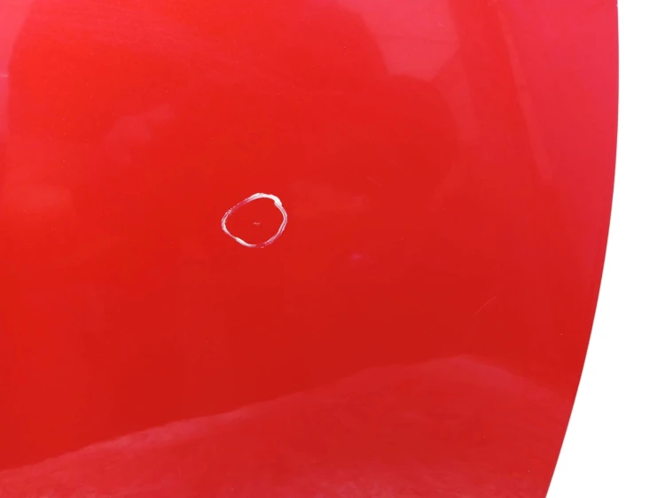 DRZWI PRAWY PRZÓD SUZUKI SWIFT V (2010-2013) 1.2 94KM
