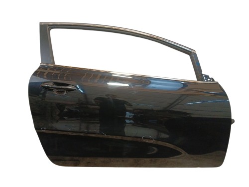 DRZWI PRAWY PRZÓD KIA PRO CEED II (2013-2015) 1.6 GDI 135KM