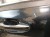 DRZWI PRAWY TYŁ PEUGEOT 508 I (2010-2014) 1.6 THP 156KM