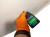 DRZWI PRAWY TYŁ HYUNDAI I30 III (2016-2018) 1.4 T-GDI 140KM