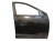 DRZWI PRAWY PRZÓD RENAULT SCENIC III (2009-2011) 1.5 DCI 106KM